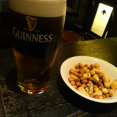 e0099212_20134697.jpg