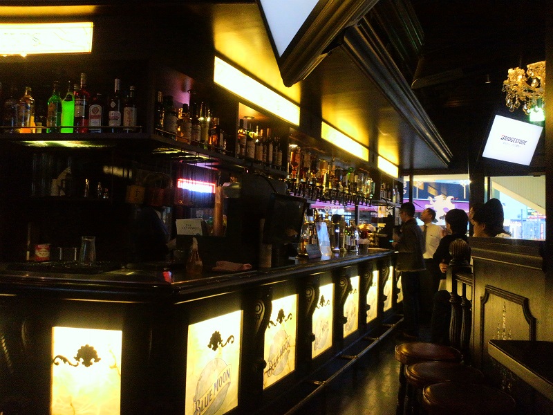 e0099212_2013476.jpg