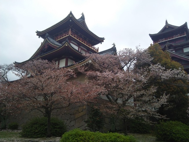e0033713_19123173.jpg