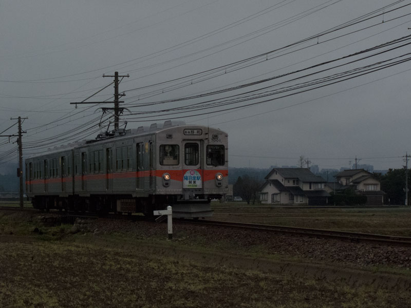 a0278914_1446853.jpg