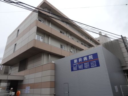 b0017215_17581794.jpg