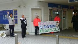 c0133422_1221457.jpg