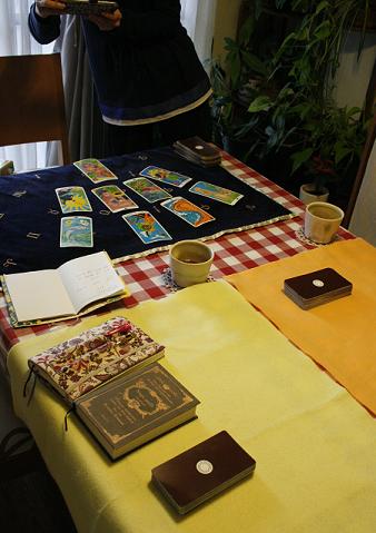 c0180023_22362031.jpg