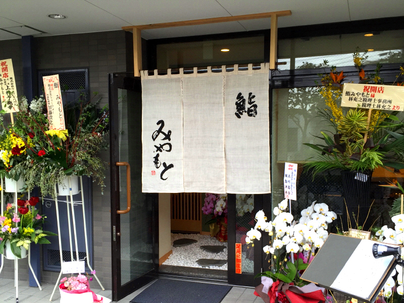 b0153224_2128563.jpg