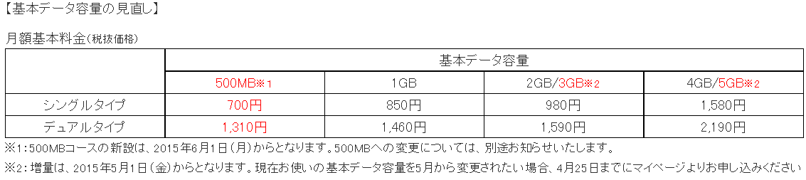 d0262326_1613716.png