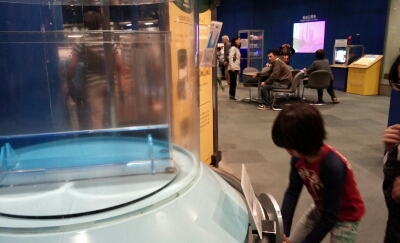 f0277327_225508.jpg