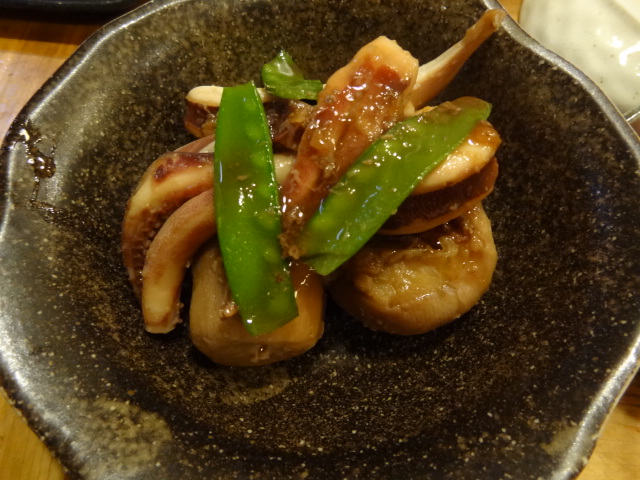 e0016828_1120117.jpg