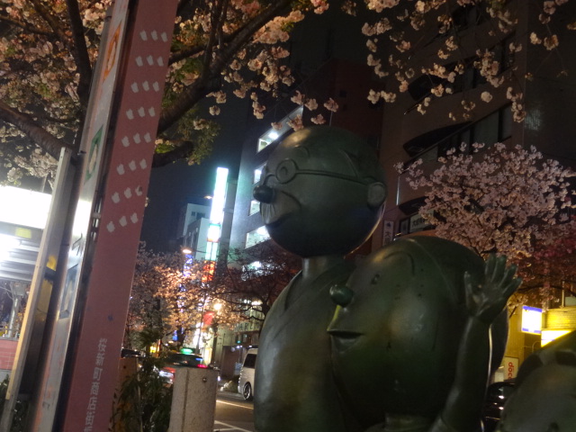 e0016828_1126432.jpg