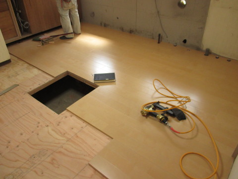 c0280729_944389.jpg
