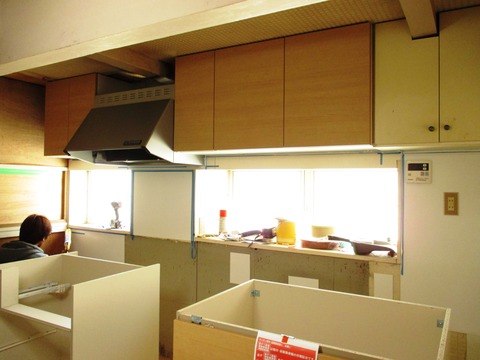 c0280729_983089.jpg