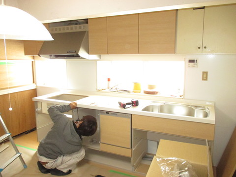 c0280729_98576.jpg