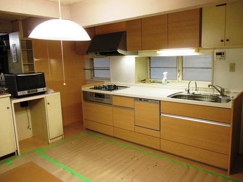 c0280729_991249.jpg