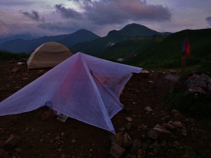 b0321833_23064084.jpg