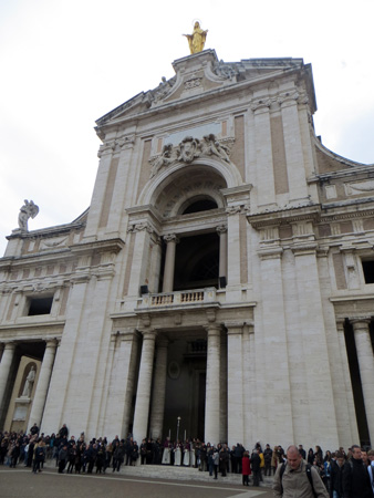 f0234936_673645.jpg