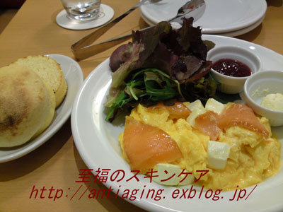 c0025937_23481879.jpg