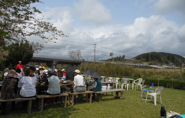f0042737_7491136.jpg