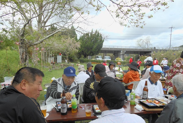 f0042737_7513289.jpg
