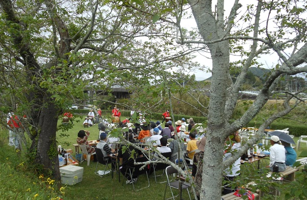 f0042737_803111.jpg