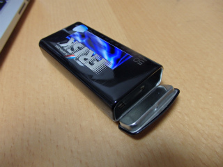 f0104042_21315923.jpg