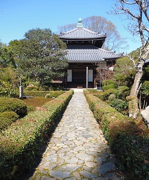 f0190950_15464668.jpg