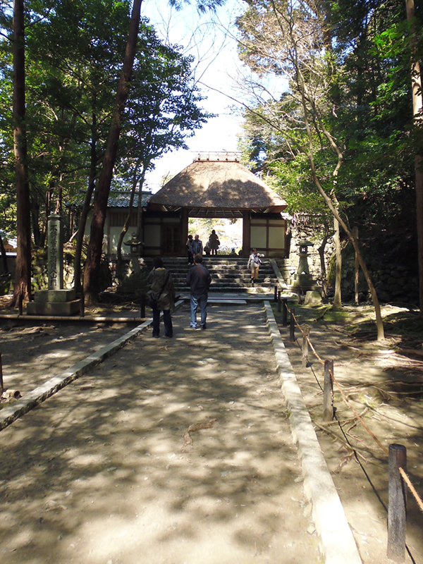f0190950_15534751.jpg