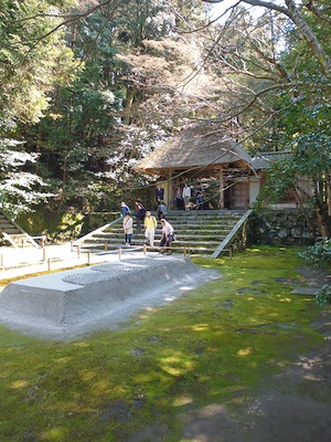 f0190950_16463296.jpg