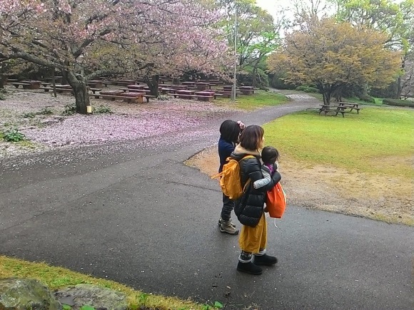 f0201157_22204948.jpg