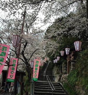 f0221360_21215210.jpg