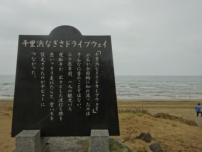 d0152261_12331931.jpg