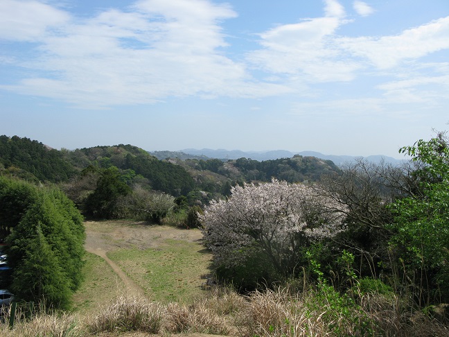 a0052762_19213981.jpg