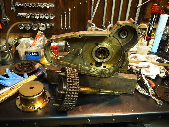 a0248662_8443298.jpg