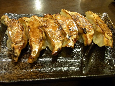 f0106664_7344473.jpg