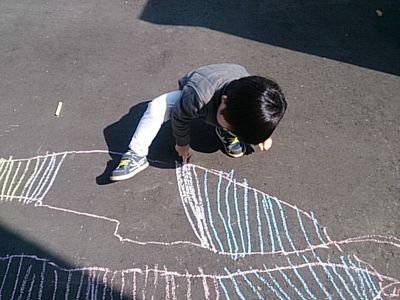 c0139765_15133779.jpg