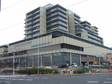 c0282566_2363851.jpg