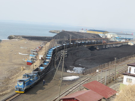 e0081170_112569.jpg