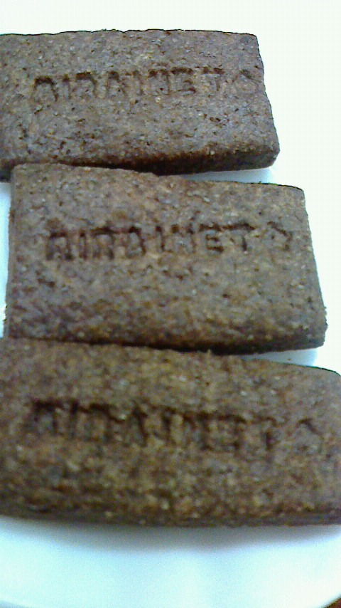 f0238070_15292750.jpg