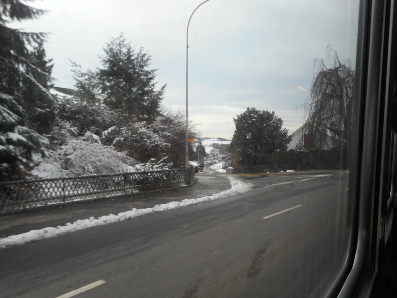 f0163873_22400887.jpg