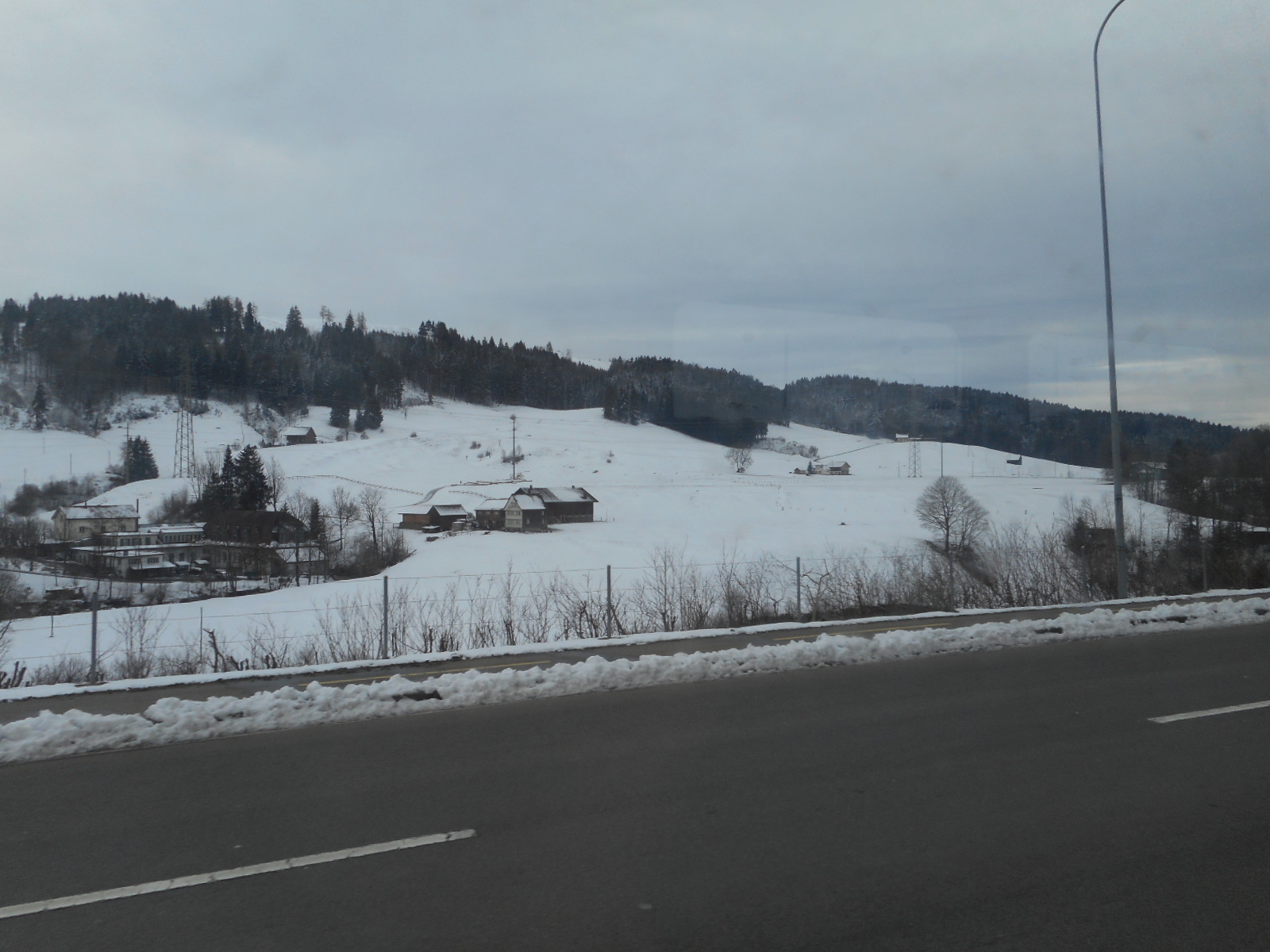 f0163873_22405810.jpg