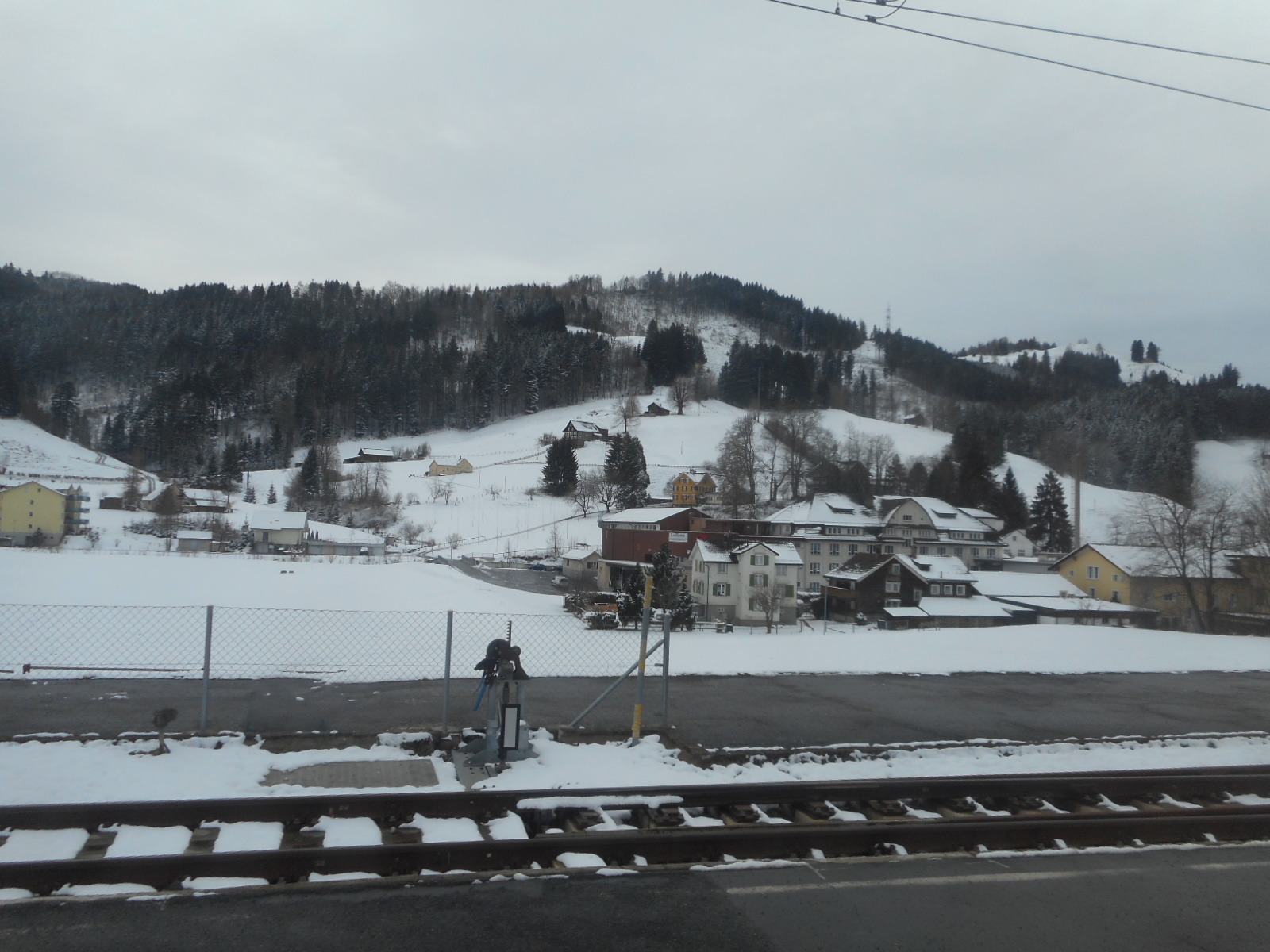 f0163873_22410617.jpg