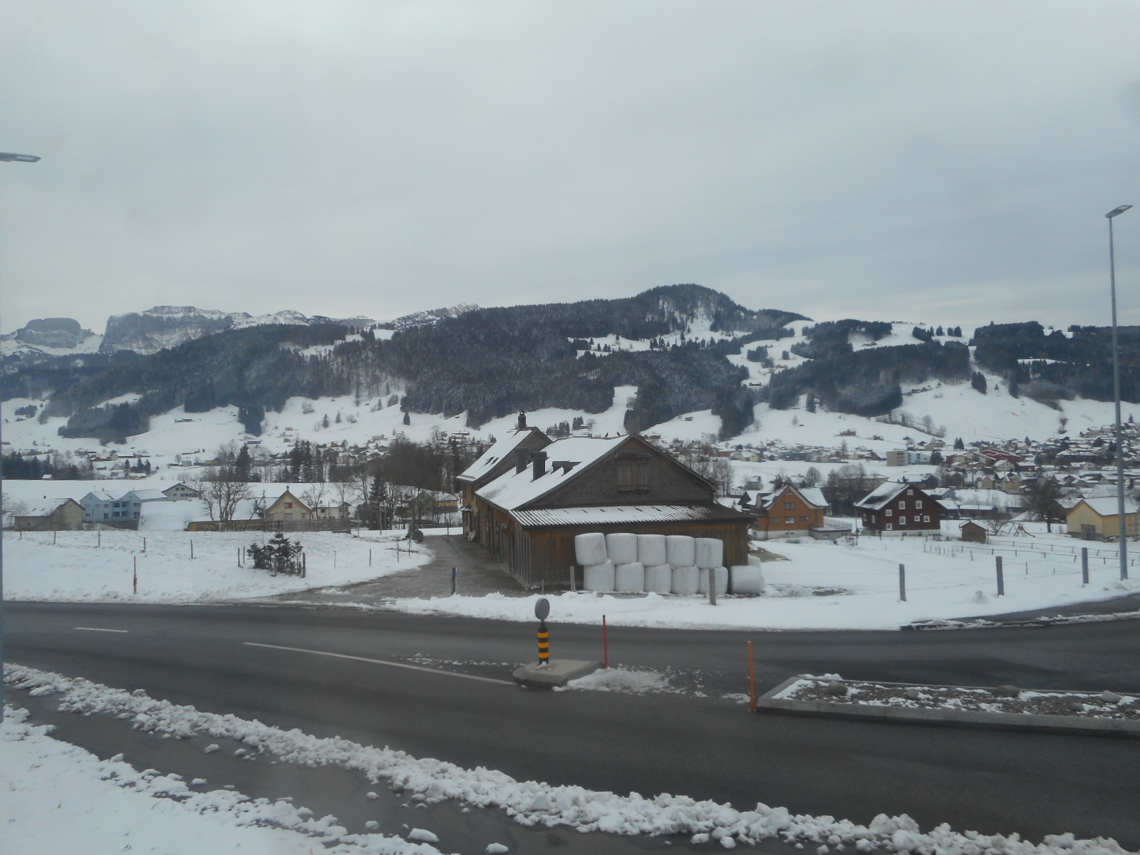 f0163873_22424680.jpg