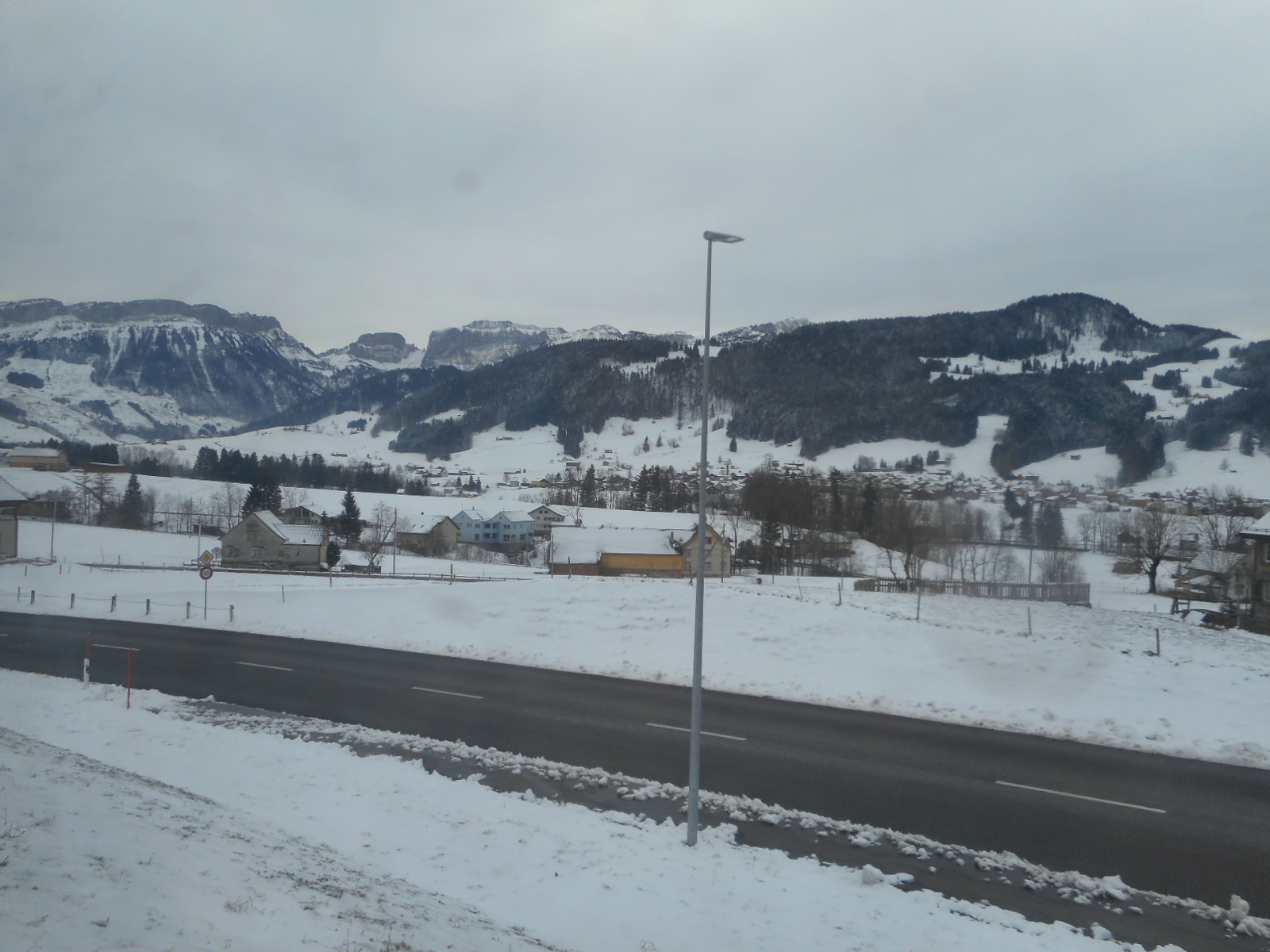 f0163873_22424865.jpg