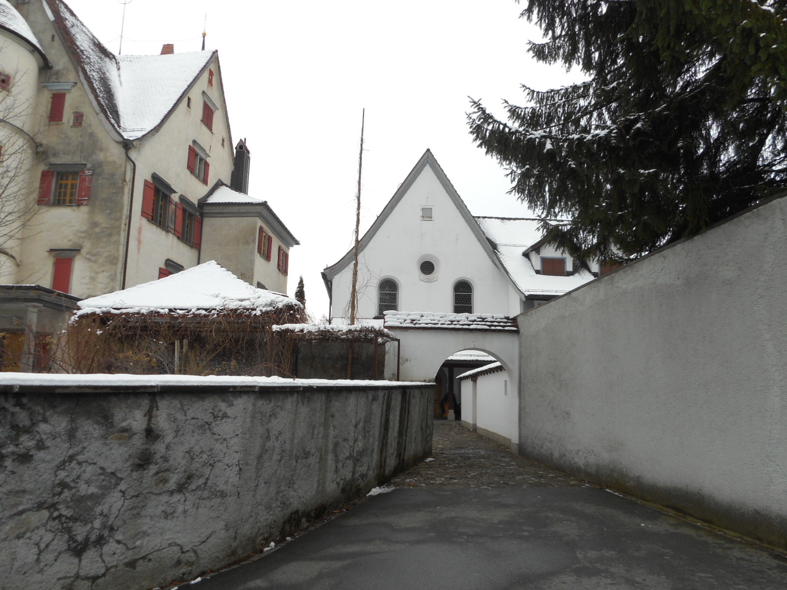 f0163873_22441725.jpg