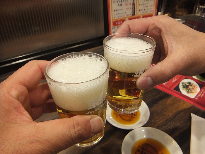 f0238779_8392060.jpg