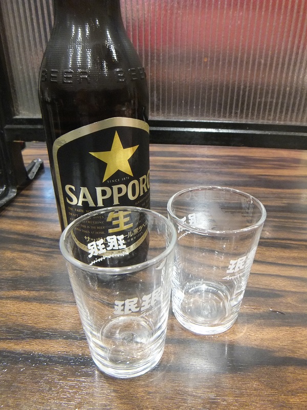 f0238779_839938.jpg
