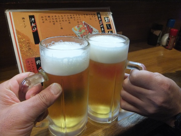 f0238779_842535.jpg