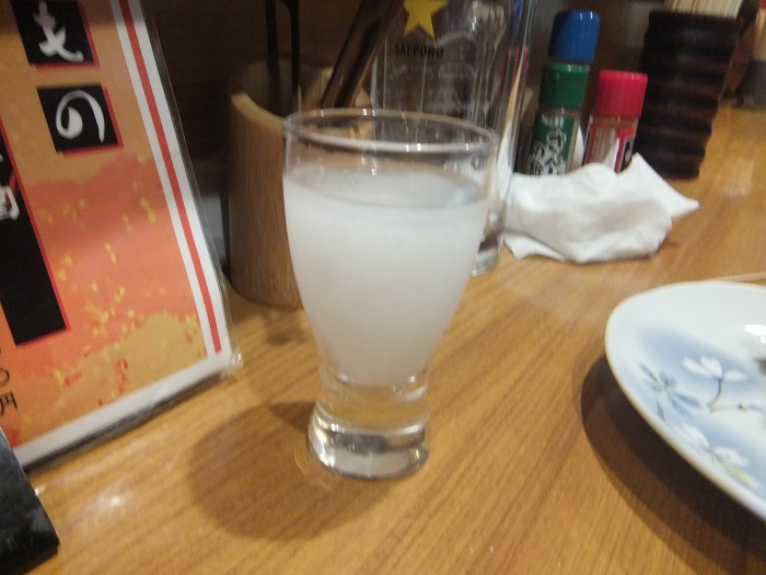 f0238779_8464839.jpg
