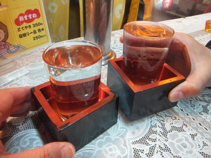 f0238779_849446.jpg