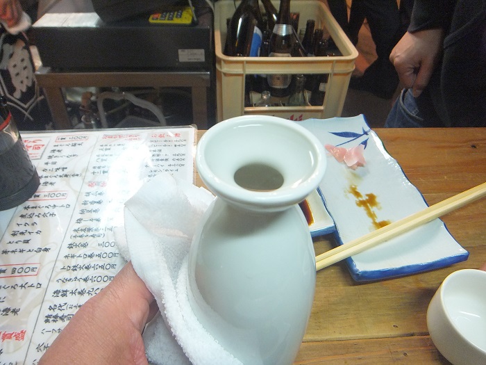 f0238779_8524180.jpg