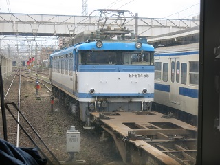 e0130185_18513225.jpg