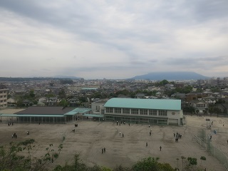 e0130185_1862074.jpg
